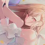 秋吉