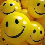 Smileee
