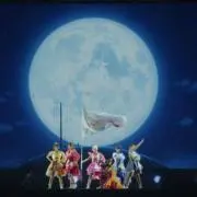 uniの画像