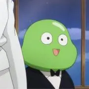 あてんの画像
