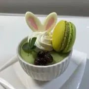 みゆり