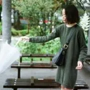 おすみの画像