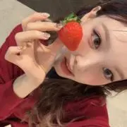 m__xxx09の画像