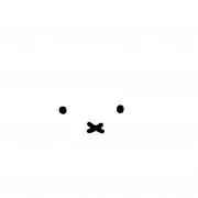 SANAの画像