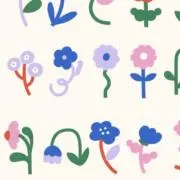 環の画像