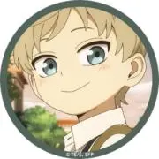 ゆー☆*。の画像