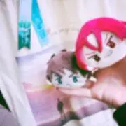 みみみ_値下げ/バラ売り/取り置き❌の画像