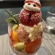 ごるりん子の画像