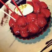 たるとの画像