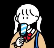 ITエンジニアの読本の画像