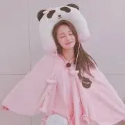 おもちの画像