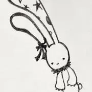 ♥の画像