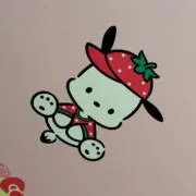 まるの画像