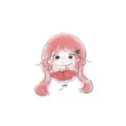 このはの画像