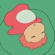 あの画像