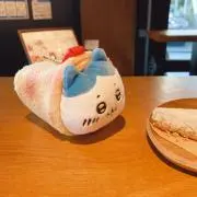 pompom16の画像