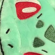 あみ