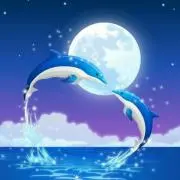 an プロフ必読願います。