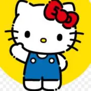 ぽっぽの画像