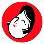 ちゃるちゃる