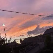 まいか