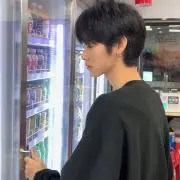 だい