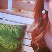ＹＵＩＨＡの画像