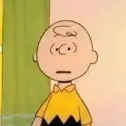 ちゃーりーの画像