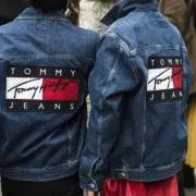 ⭐︎