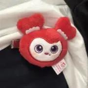 ^_−☆