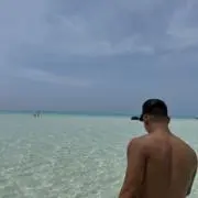 ひろとの画像
