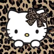 R♡の画像