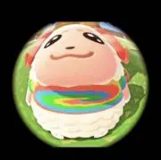 まりの画像