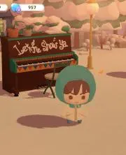 uririnの画像