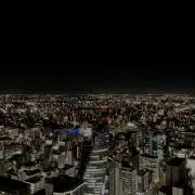 れいちぇる