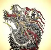 YU-Aパパの画像