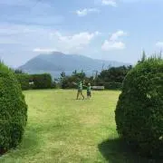 ばやん(プロフ絶対読んで下さい)
