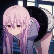 愛ちゃんෆ‪