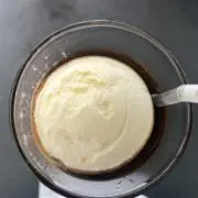 しゃー