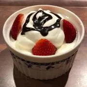 ついん