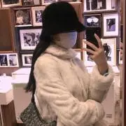 S♡※プロフィール必読の画像