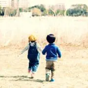 とんとん