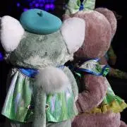 りさの画像