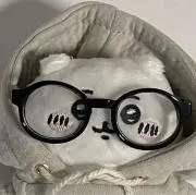 moonの画像