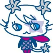 。の画像