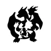 八零の画像