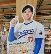 あいす♪出産のため5月中までの出品予定♪の画像