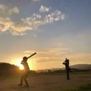 Takeshiの画像