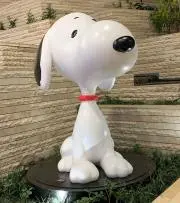 メグの画像