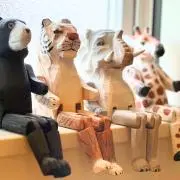 Kikko★の画像
